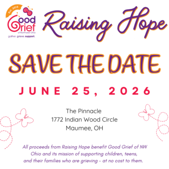 Beige Modern Save The Date Instagram Post