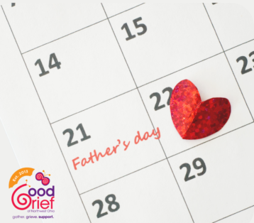 Copy of Fathers Day social 2026 1