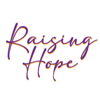 One Cause Logo 130x130 Text V2