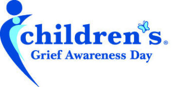Cgad Logo