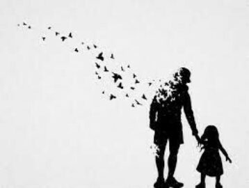 Father