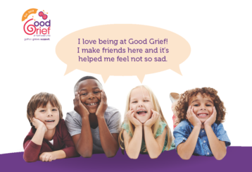 Quarterly 2026 Page 2