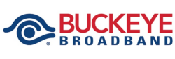 Buckeye Broadband Logo 002