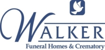 Walker Funeral Home Logo Cmyk 002