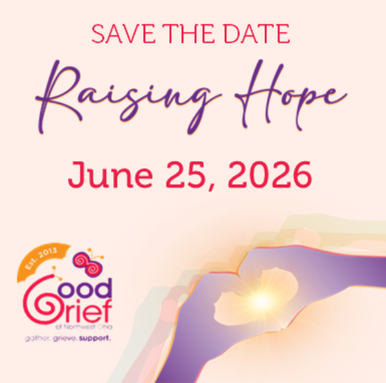 26 Save The Date square