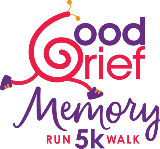 Good Grief 5 K Walk Run3 C Vertical