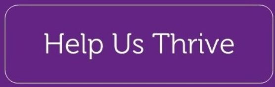 Help Us Thrive
